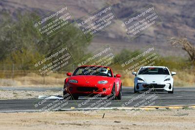 media/Mar-15-2025-Speed Ventures (Sat) [[c9b64f47cf]]/2-Orange Group/Session 2 (Turns 2 and 1 Exit Set 1)/